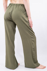 COLOR::MILITARE::4