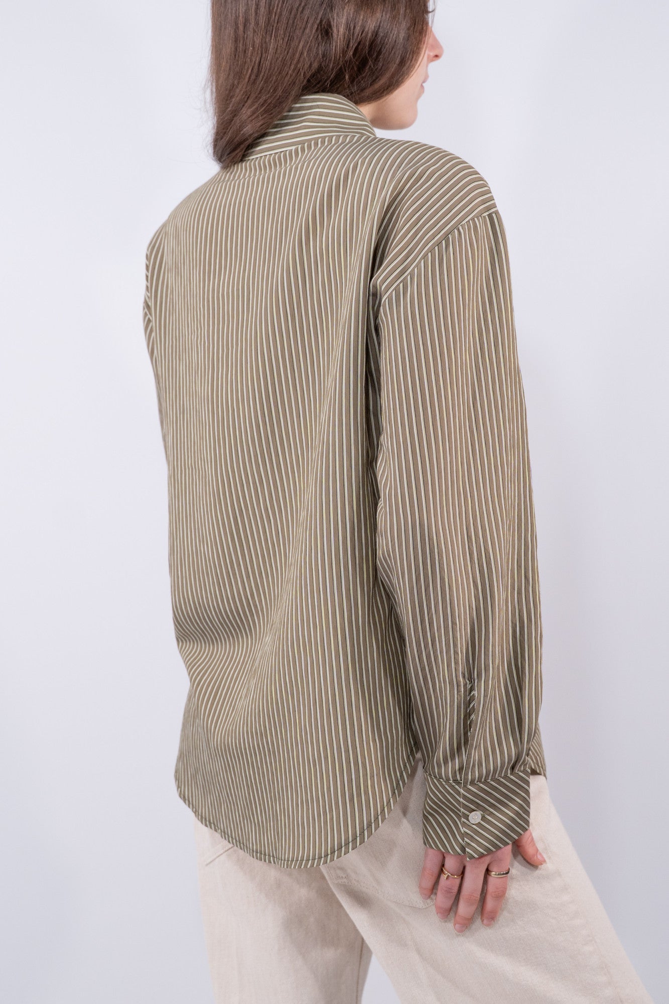 COLOR::MILITARE::5