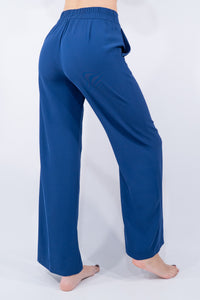 COLOR::DENIM::4