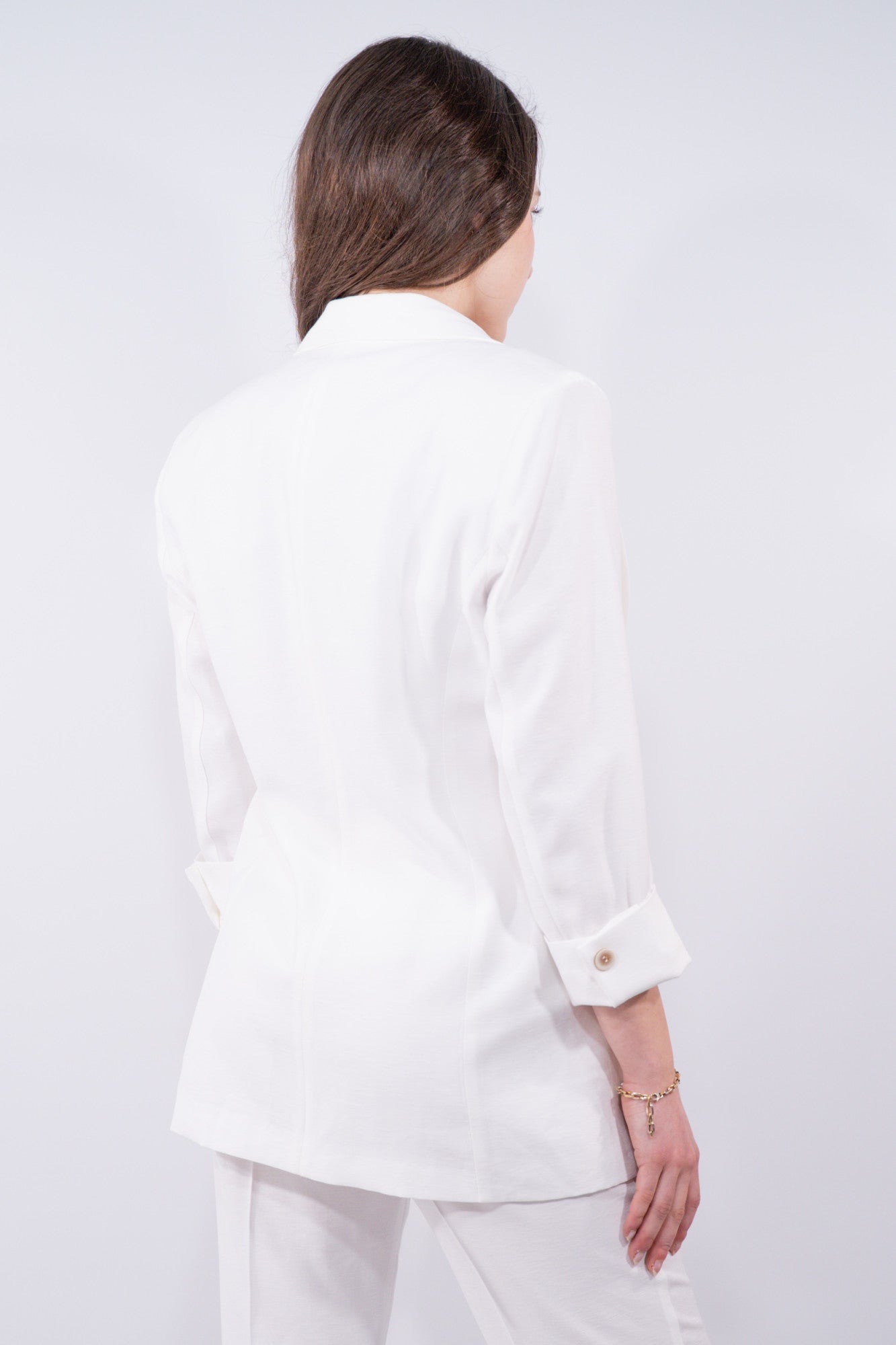 COLOR::BIANCO::4