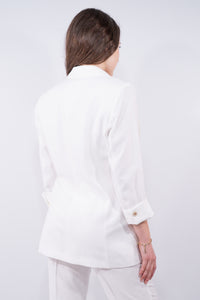 COLOR::BIANCO::4