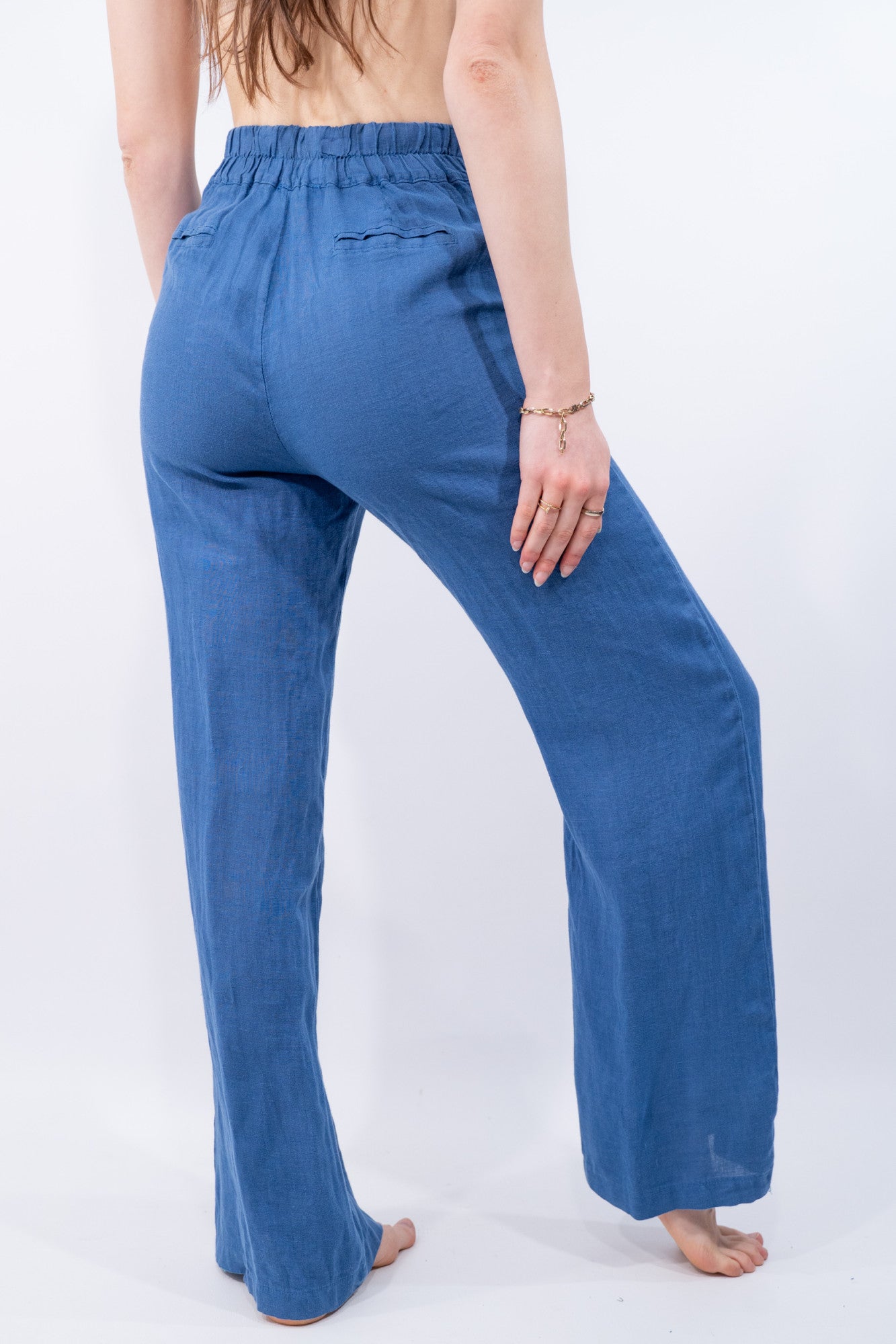 COLOR::BLU::4