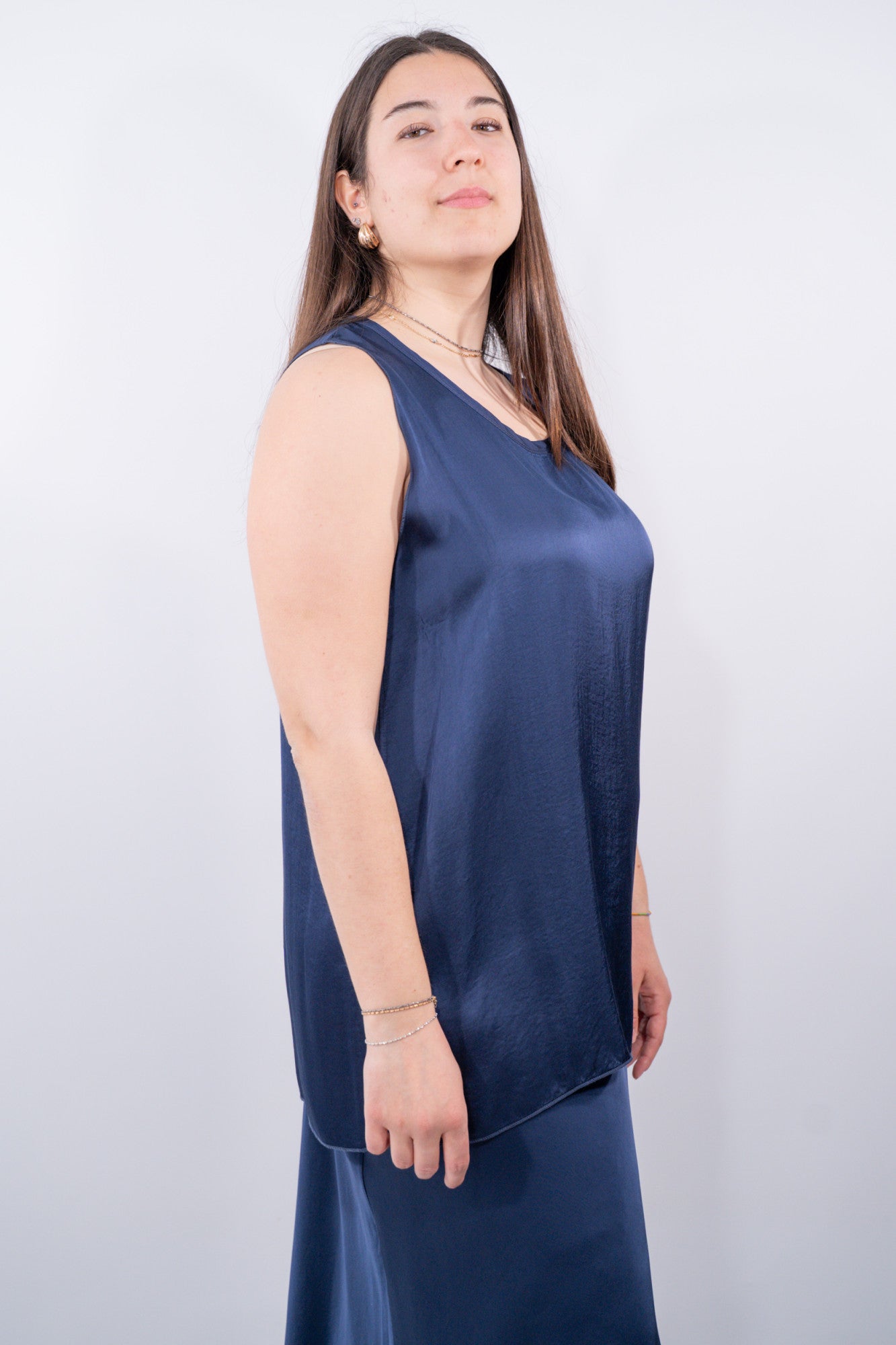 COLOR::BLU::2