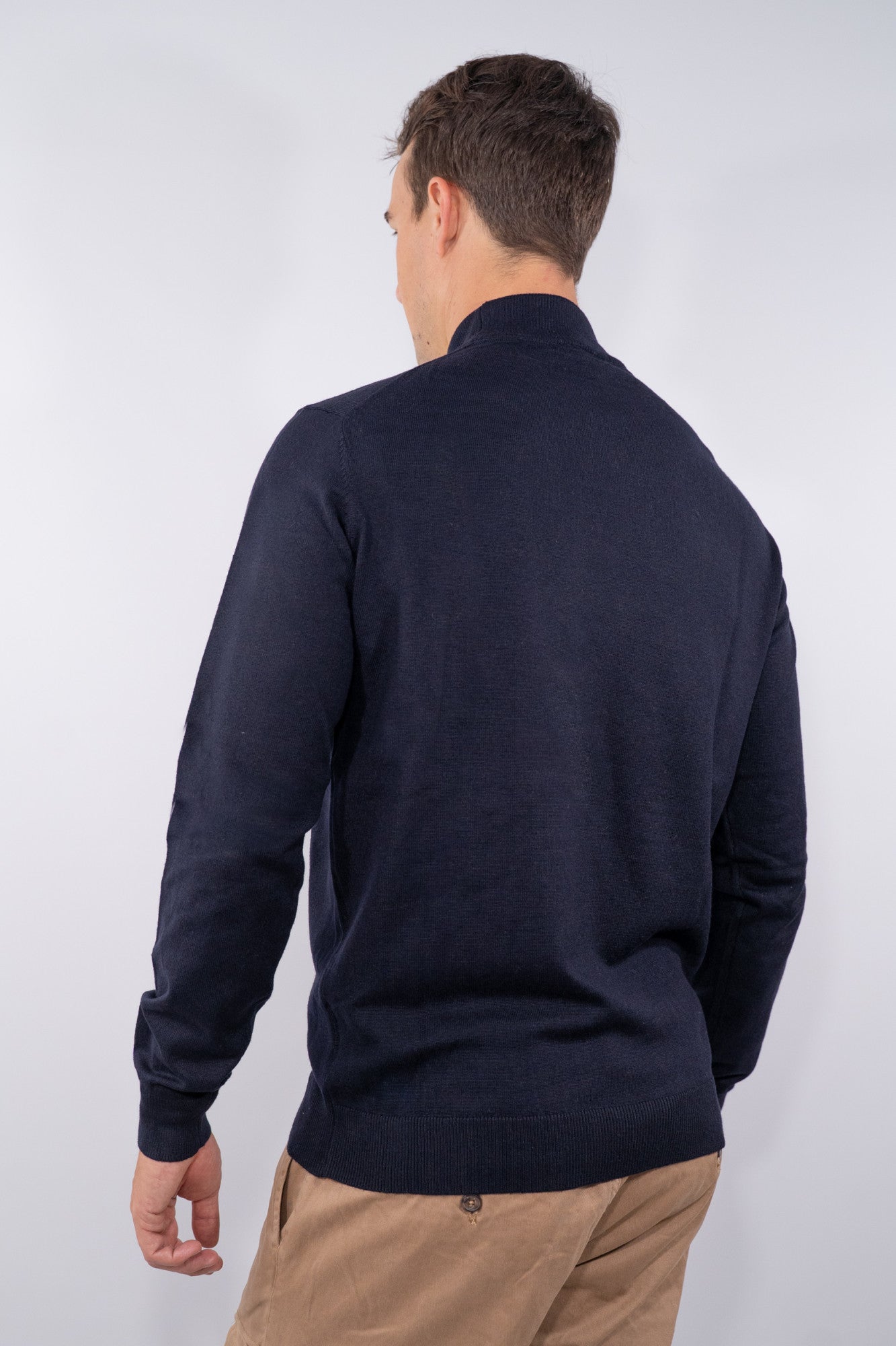 COLOR::BLU NAVY::3