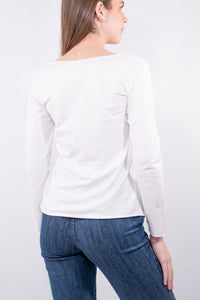 COLOR::BIANCO::3