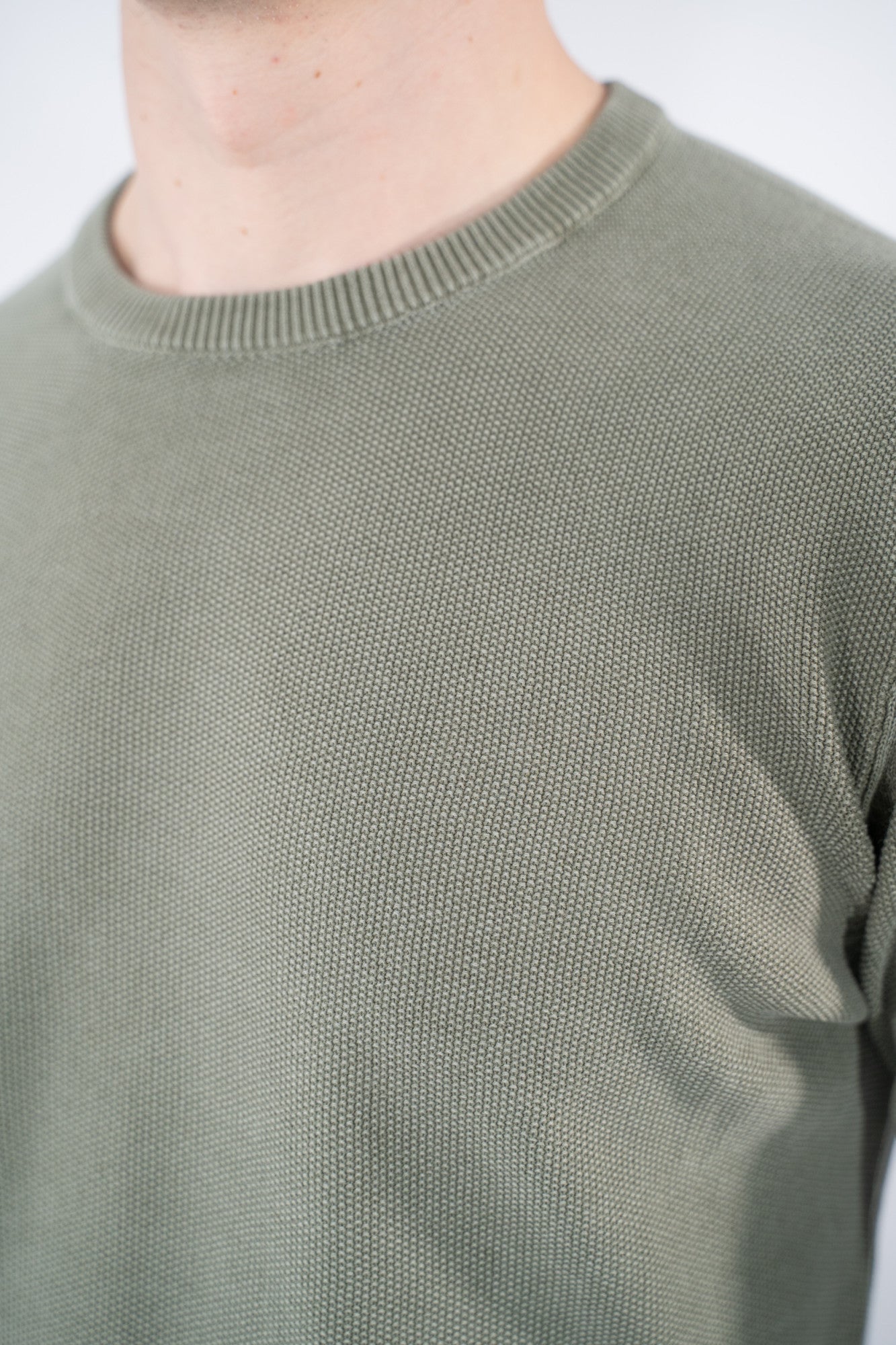 COLOR::VERDE::2