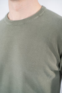 COLOR::VERDE::2