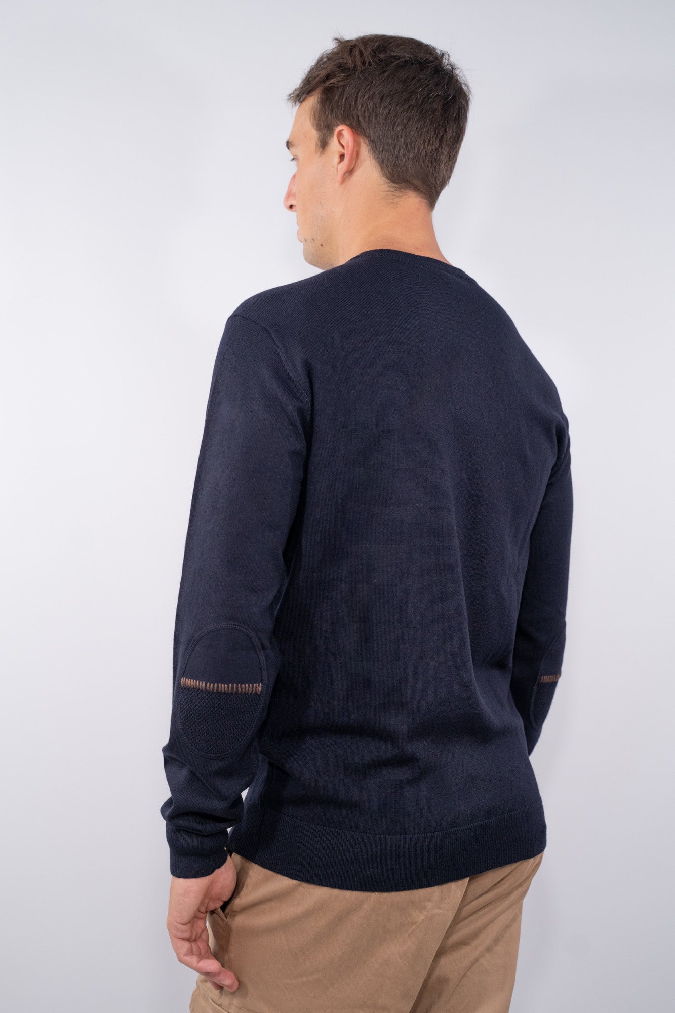 COLOR::BLU NAVY::5