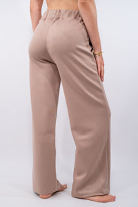COLOR::BEIGE::4