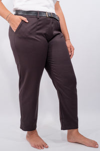 COLOR::MARRONE::2