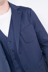 COLOR::BLU::3