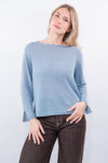 COLOR::AZZURRO::1