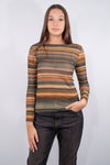 COLOR::MILITARE::1