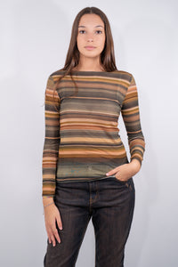 COLOR::MILITARE::1