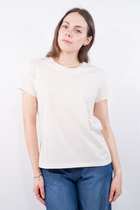 COLOR::CREMA::1