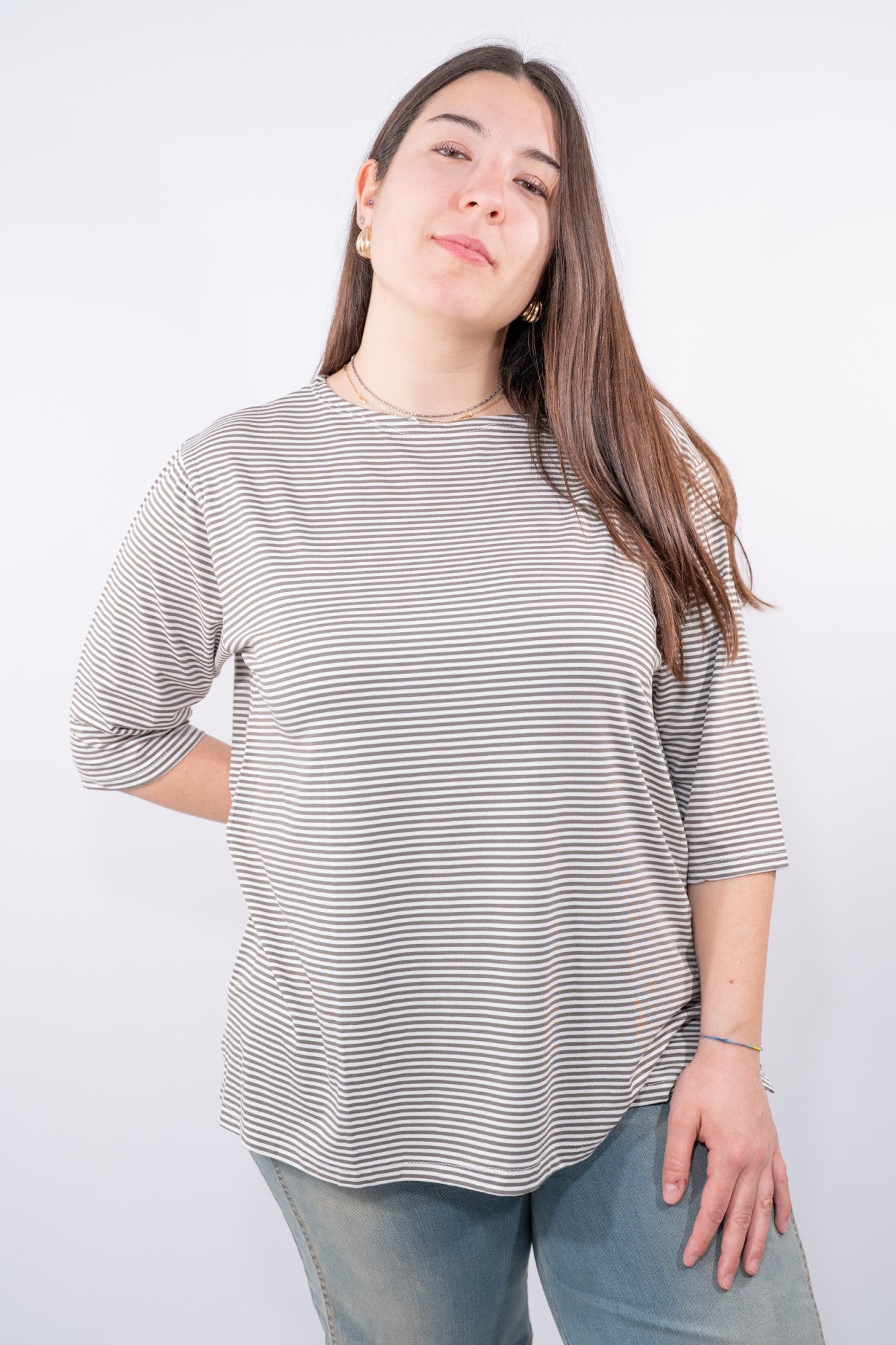 COLOR::MILITARE::1