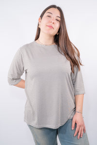 COLOR::MILITARE::1
