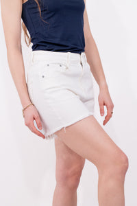 COLOR::BIANCO::4