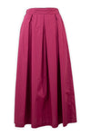 COLOR::SANGRIA::1