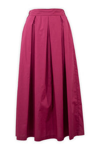 COLOR::SANGRIA::1