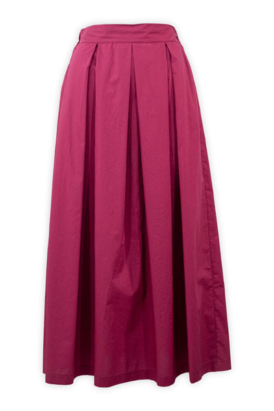 COLOR::SANGRIA::1