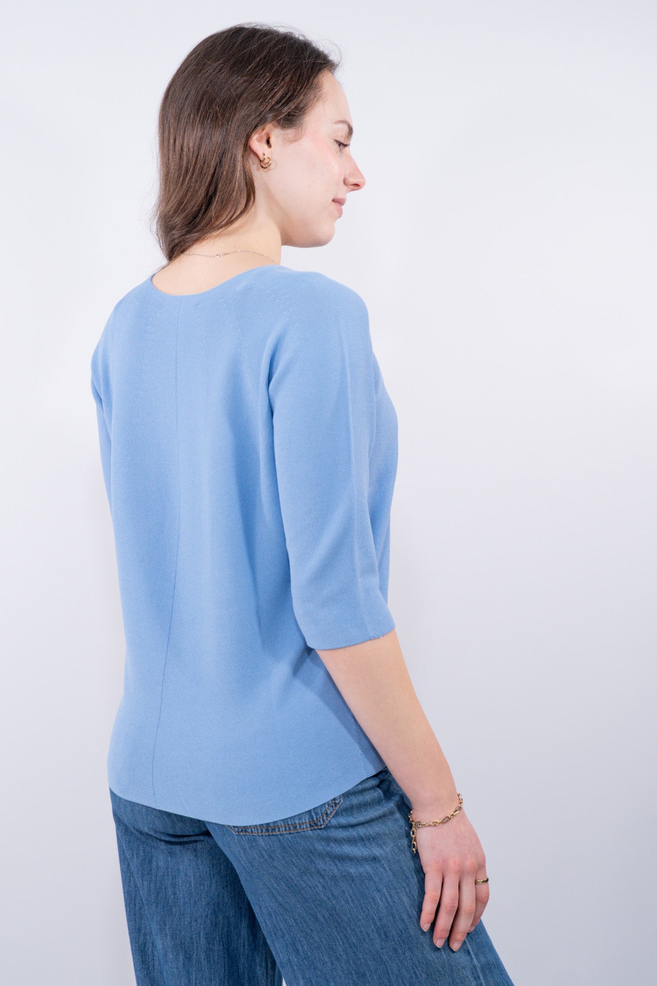 COLOR::AZZURRO::3
