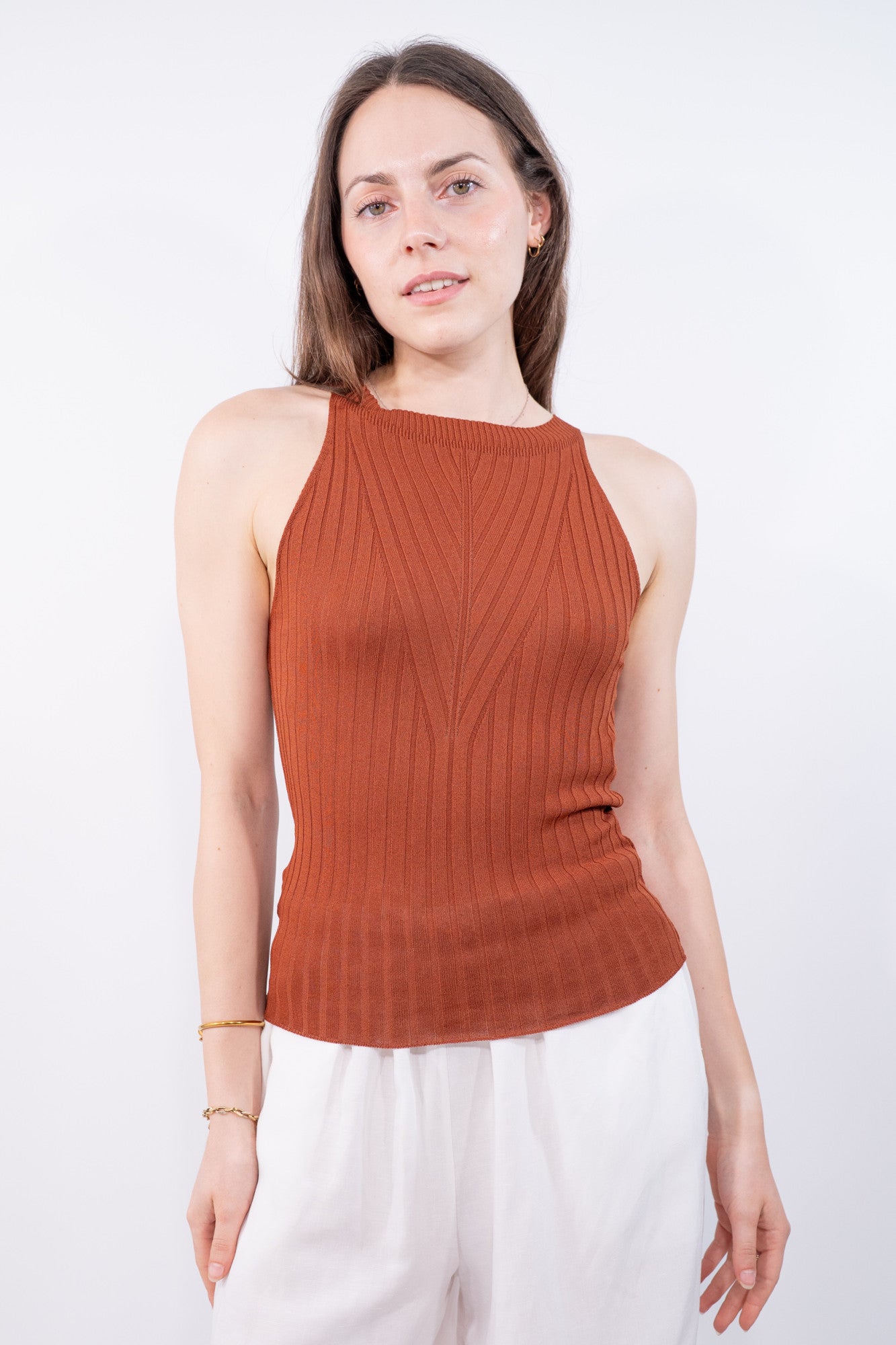 COLOR::BRONZO::1