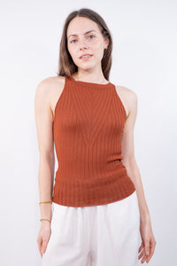 COLOR::BRONZO::1