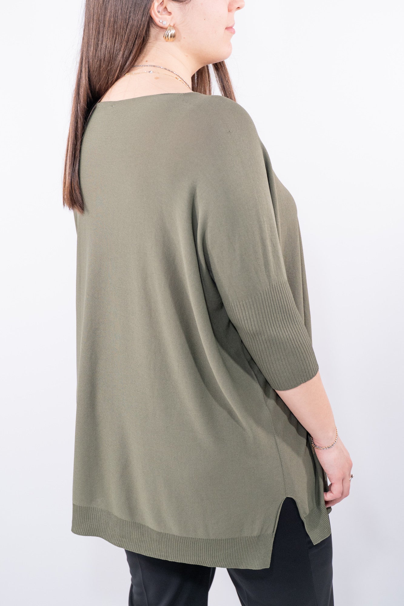 COLOR::MILITARE::5