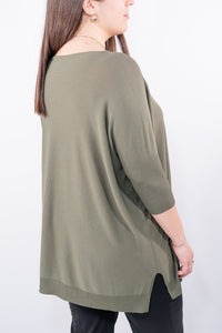 COLOR::MILITARE::5