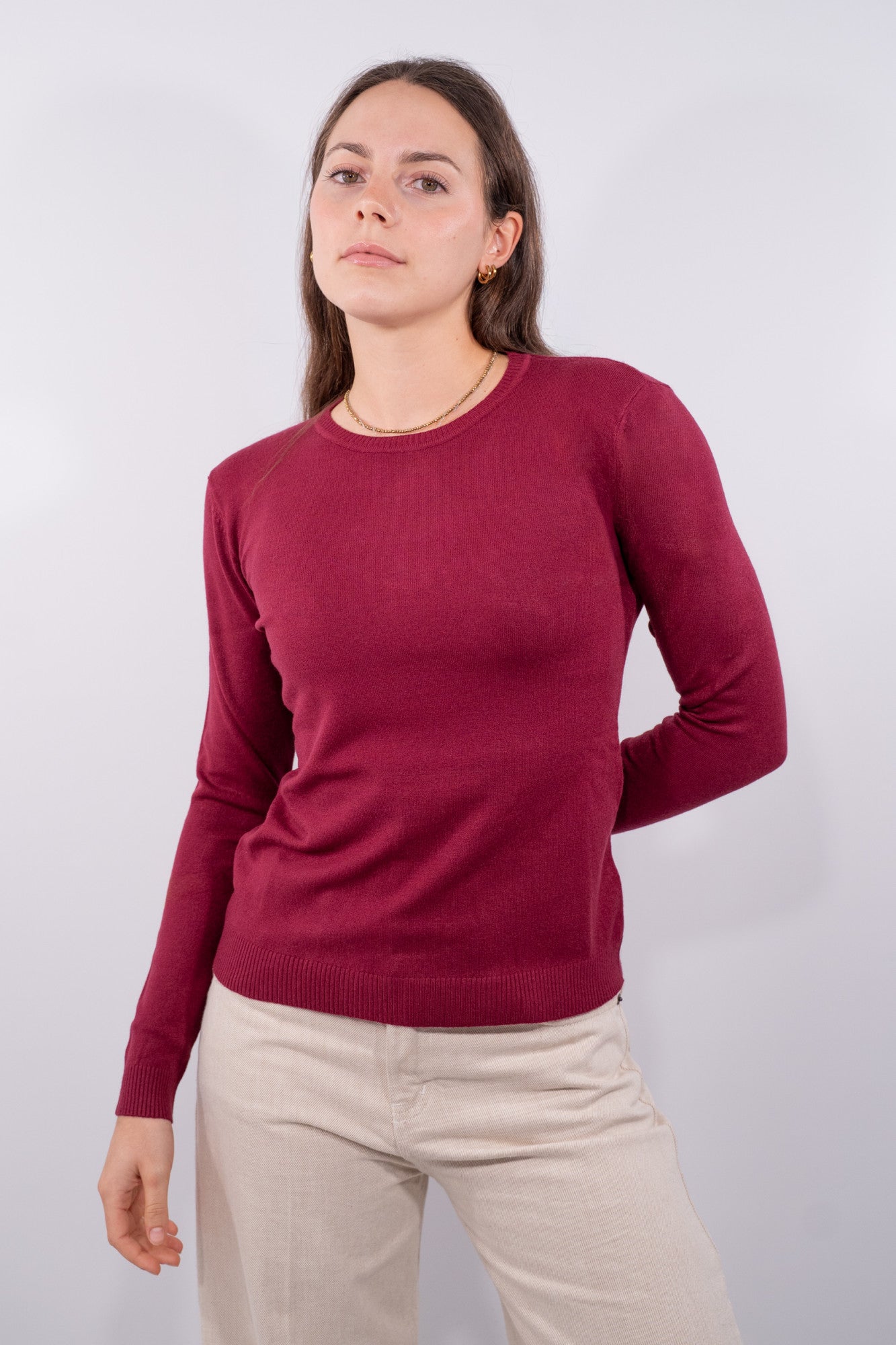 COLOR::BORDEAUX::1