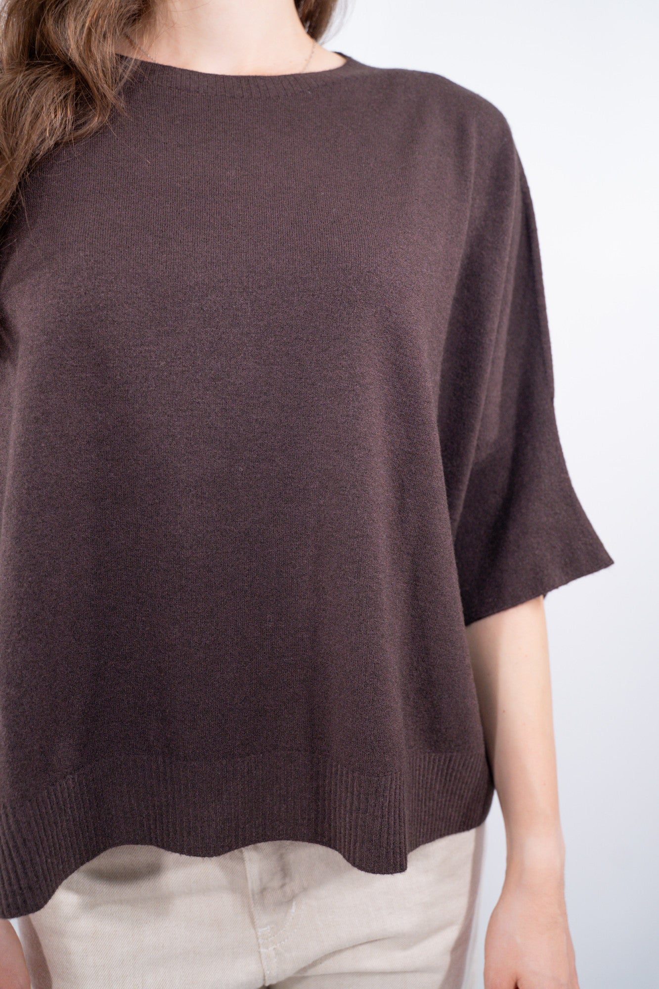 COLOR::MORO::3