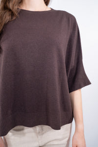 COLOR::MORO::3