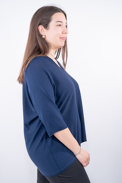 COLOR::BLU::2