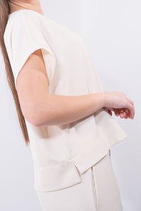 COLOR::BEIGE::3