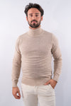 Dolcevita basic
